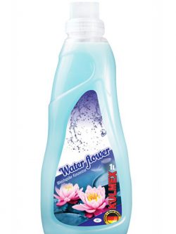 Кондиціонер KULMEX Water Flower